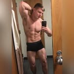 Tommy ben - @bentommy879 - Instagram