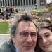 Tommy Ben - Facebook