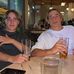 Ben Toms - Facebook
