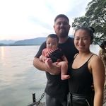 Ben Toms - @tomsben97 - Instagram