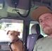 Ben Toms - Facebook