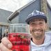 Ben Toms - Facebook