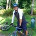 Ben Toms Cancer Charities Cycle. - Facebook
