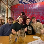 Ben - @ben_toner_ - Instagram