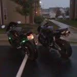 Ben Stoner - @benstoner16 - Instagram