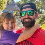 Ben Stoner - @benstoner71 - Instagram