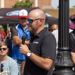 Ben Stoner - @the_ben_stoner - Instagram