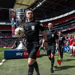 Ben Toner - @ben.toner - Instagram