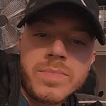 Ben Toner - @bentonerr - Instagram