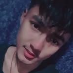 Ben Toney - Facebook