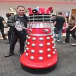 Ben Turner - Facebook