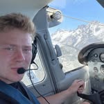 Benjamin Toner - @bentoner867 - Instagram
