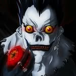 bento - @bento.neres - Instagram