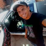 Bento Neres - @bentoneresmartins - Instagram