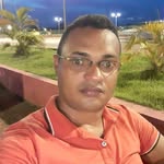 Bento Neres Jose Bento - @bentoneresjosebento - Instagram