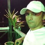 Bentonerisdasnevis - @bentonerisdasnevis0 - Instagram