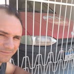 bentonerisdasnevis - @bentonerisdasnevis9 - Instagram