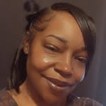 Erica Benton - @benton.erica - Instagram