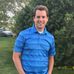 Ben Toney - Facebook