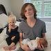 Ben Toney - Facebook