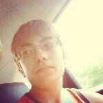 Ben Toney - @bentoney15 - Instagram
