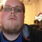 Ben Toney - @eithos1987 - Instagram
