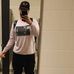 Ben Toney - Facebook