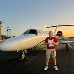 Ben Toney - @toney_t_ - Instagram