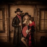 Ben Toney - @ben.toney.56 - Instagram
