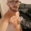 Ben Toney - @bentoney0 - TikTok