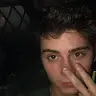 Ben Toney - @bentoney1 - TikTok