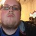 Ben Toney - Facebook