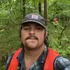 Ben Toney - @benjamin.toney - TikTok