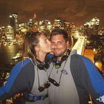 Ben Toney - @bentoney - Instagram