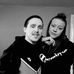 Ben Toney - Facebook