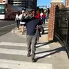 Ben_toney - @ben_toney - TikTok