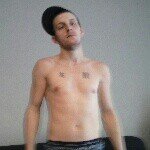 Benjamin Toney - @ben_toney - Instagram