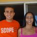 Benjamin Toney - Facebook