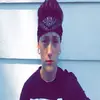 Bentley Toney - @bentleytoney - TikTok