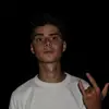 bentoney11 - @bentoney11 - TikTok