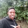 Bentoney - @bentichmalel - TikTok
