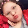 Jessie young - @bentoney - TikTok