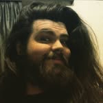 Ben Dudley-toole - @ben_dudley_toole - Instagram