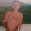 Ben O Toole - @benotoole40 - TikTok