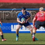 Ben O Toole - @ben_otoole148 - Instagram