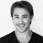 Ben O'Toole - @mrbenotoole - Instagram