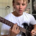 Ben O’Toole - @ben.otoolee - Instagram