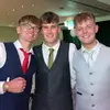 Ben O’Toole - @otooleben11 - TikTok