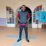 Ben Tole - Facebook