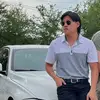 Ben Toole881 - @bentoole881 - TikTok